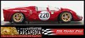 220 Ferrari 412 P - MG Modelpus 1.43 (6)